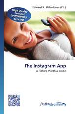 The Instagram App