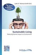 Sustainable Living