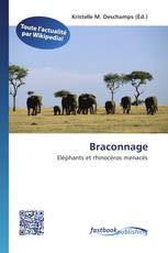 Braconnage