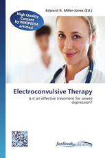 Electroconvulsive Therapy