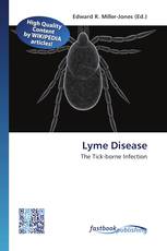 Lyme Disease