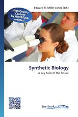 Synthetic Biology