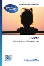 UNICEF