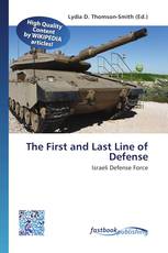 The First and Last Line of Defense