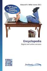 Encyclopedia