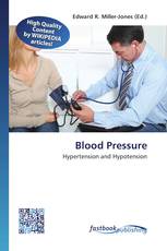 Blood Pressure