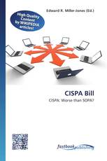 CISPA Bill