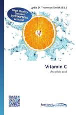 Vitamin C