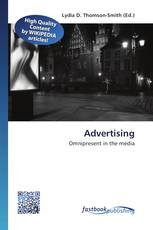 Advertising