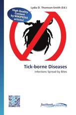 Tick-borne Diseases