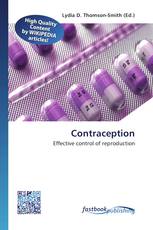 Contraception