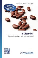 B Vitamins