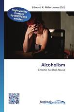 Alcoholism