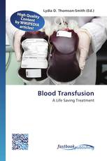 Blood Transfusion