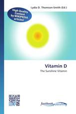Vitamin D