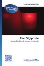 Plan Vigipirate