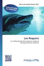 Les Requins