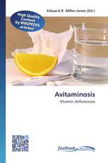 Avitaminosis