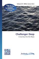 Challenger Deep