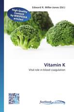 Vitamin K
