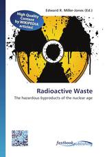 Radioactive Waste