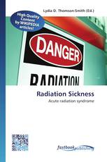 Radiation Sickness