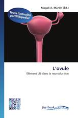L’ovule