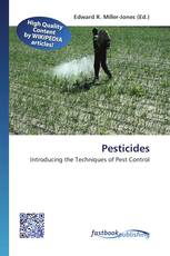 Pesticides