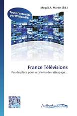 France Télévisions