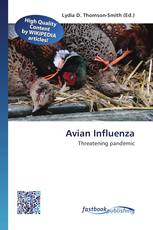 Avian Influenza