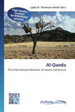 Al-Qaeda