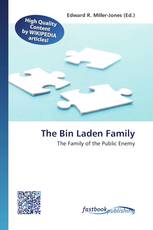 The Bin Laden Family
