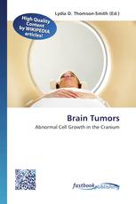 Brain Tumors