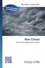 Plan Climat