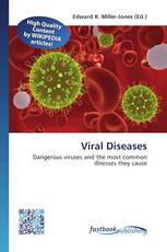 Viral Diseases