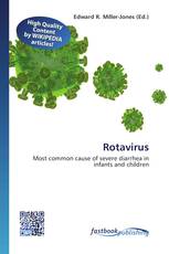 Rotavirus