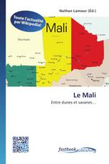 Le Mali
