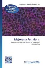 Majorana Fermions