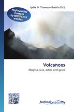Volcanoes