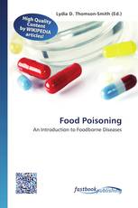 Food Poisoning