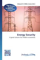 Energy Security
