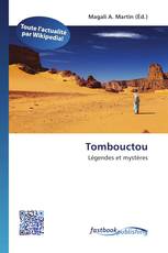 Tombouctou
