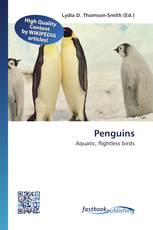 Penguins