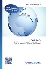 Cedeao