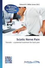 Sciatic Nerve Pain