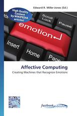 Affective Computing