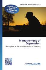 Management of Depression
