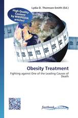 Obesity Treatment