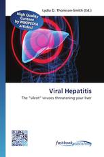 Viral Hepatitis
