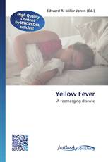 Yellow Fever